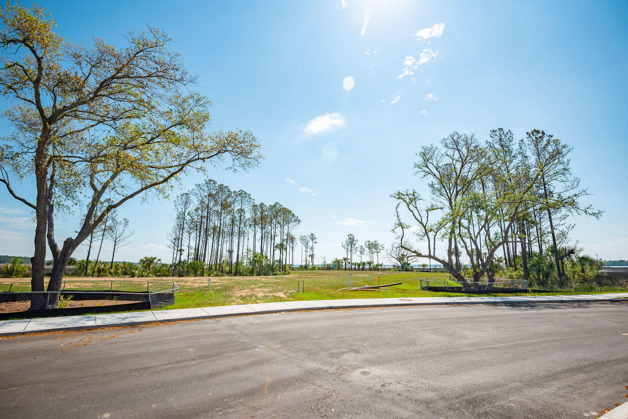 284 Captain Goddard Road Charleston, SC 29492 - Photo 6 of 16 284CaptainGoddardRoad-KeenEyeMarketing-1