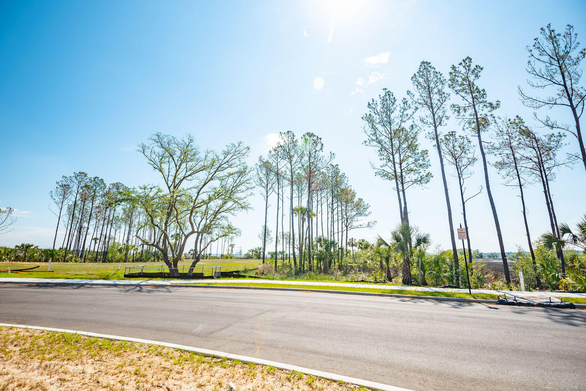 284 Captain Goddard Road Charleston, SC 29492 - Photo 7 of 16 284CaptainGoddardRoad-KeenEyeMarketing-2