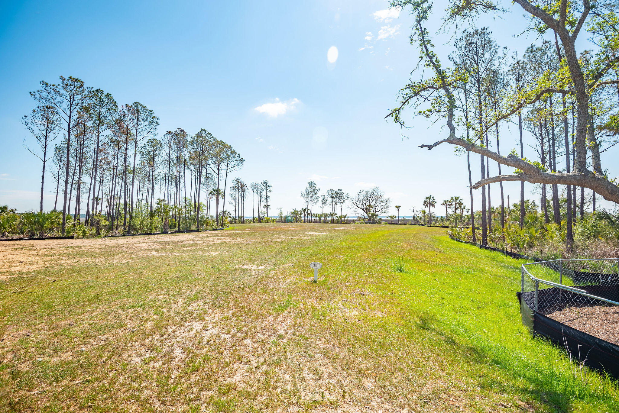 284 Captain Goddard Road Charleston, SC 29492 - Photo 8 of 16 284CaptainGoddardRoad-KeenEyeMarketing-3