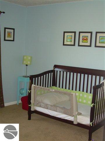 1388 Smith Road Traverse City, MI 49696 - Photo 13 of 25 1727331-12.JPG