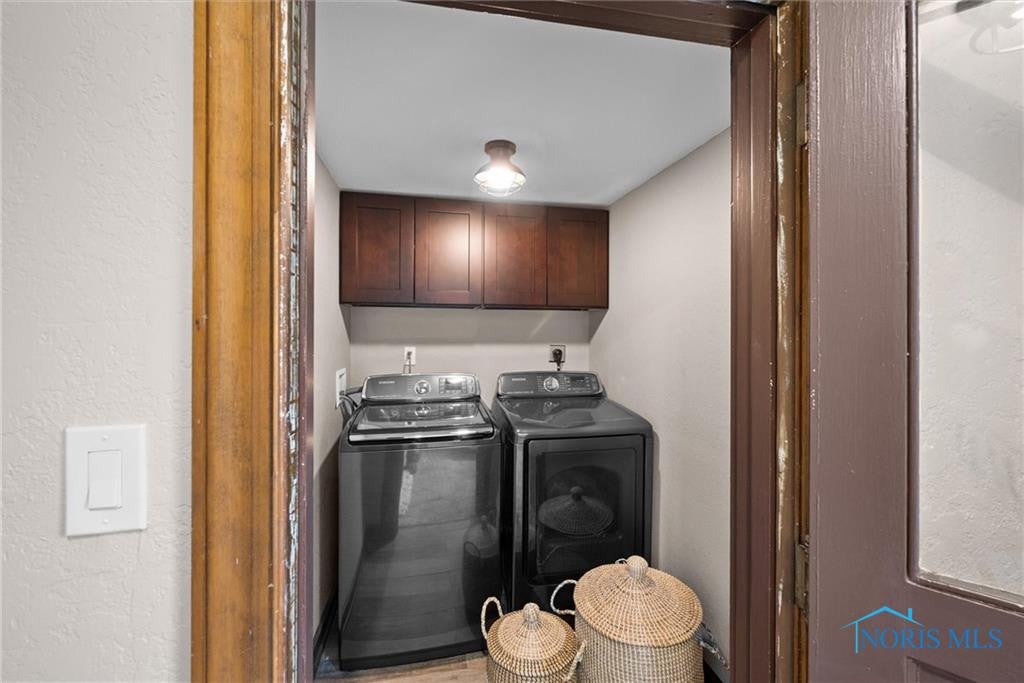 2446 Secor Road Toledo, OH 43606 - Photo 23 of 34 Gallery Image 23