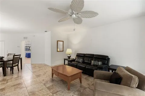 $289,900 | 3745 Fieldstone Boulevard, Unit 1102, Naples, FL 34109