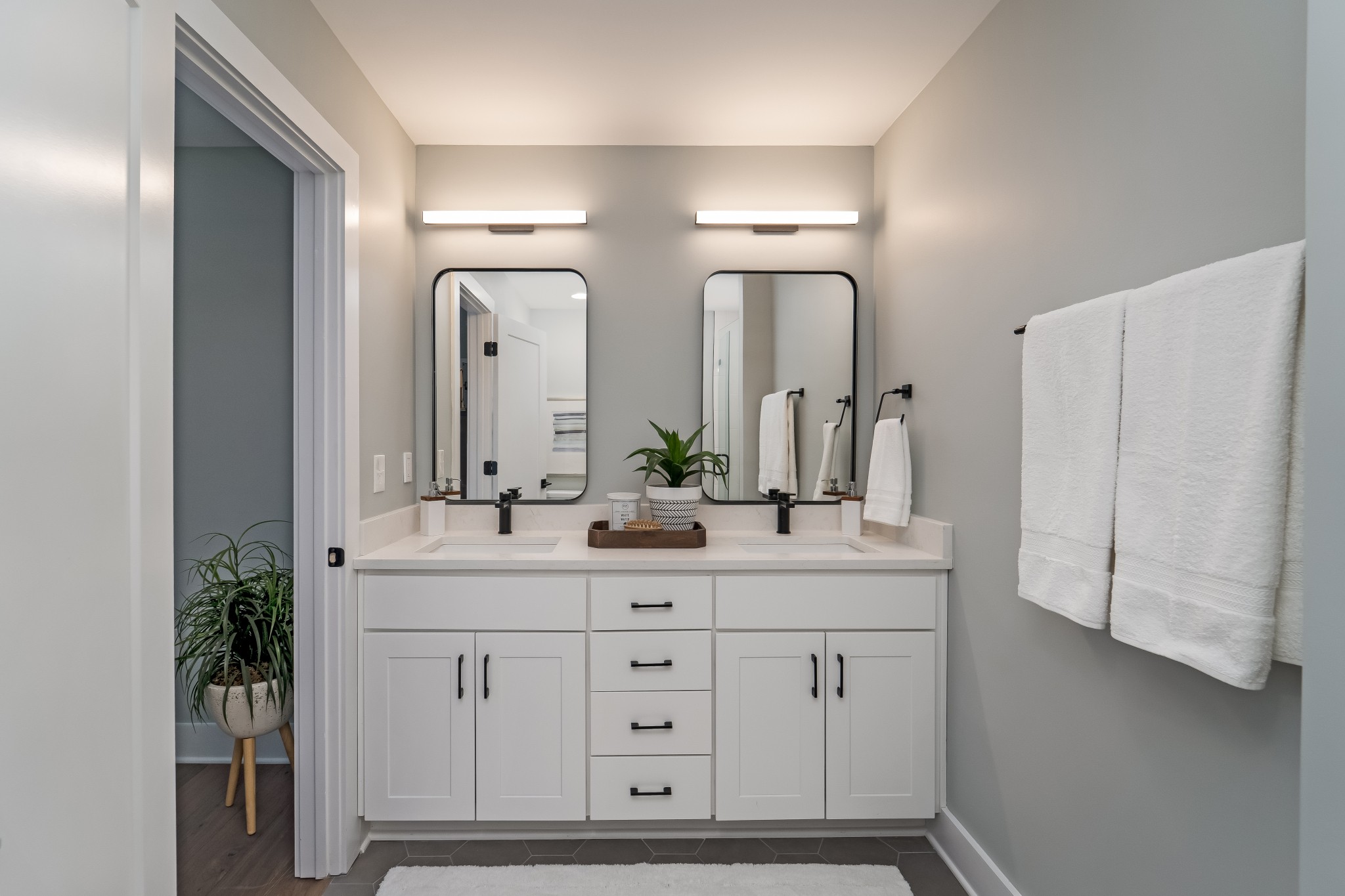 1705 Hanover Road Nashville, TN 37216 - Photo 16 of 27 Gallery Image 16