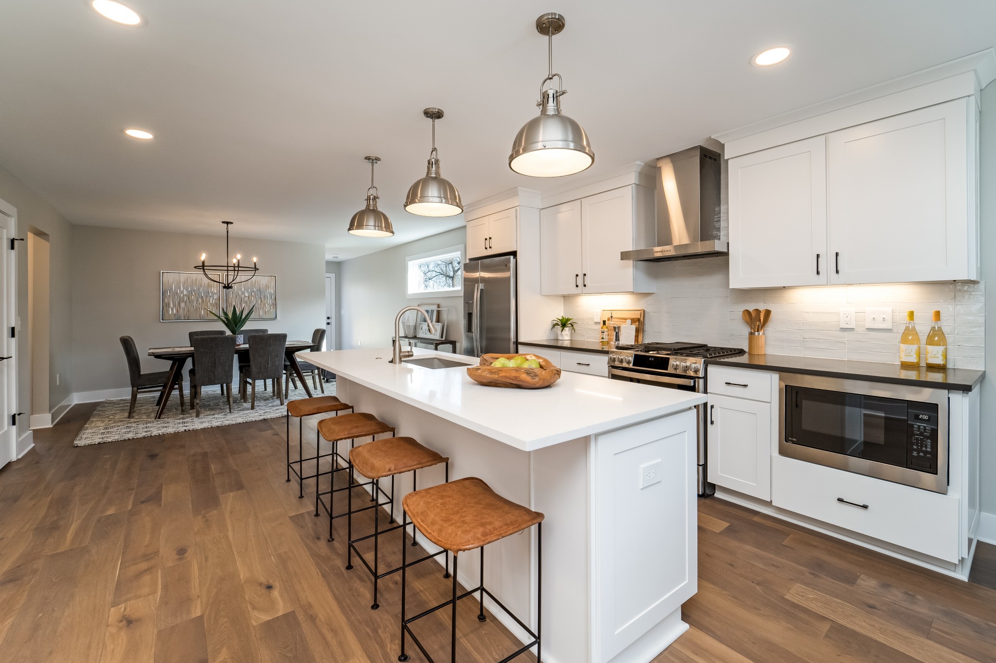 1705 Hanover Road Nashville, TN 37216 - Photo 8 of 27 Gallery Image 8