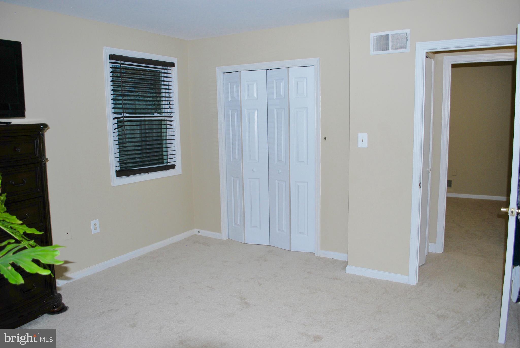 9304 Fort Foote Road Fort Washington, MD 20744 - Photo 13 of 30 2 windows, generous closet