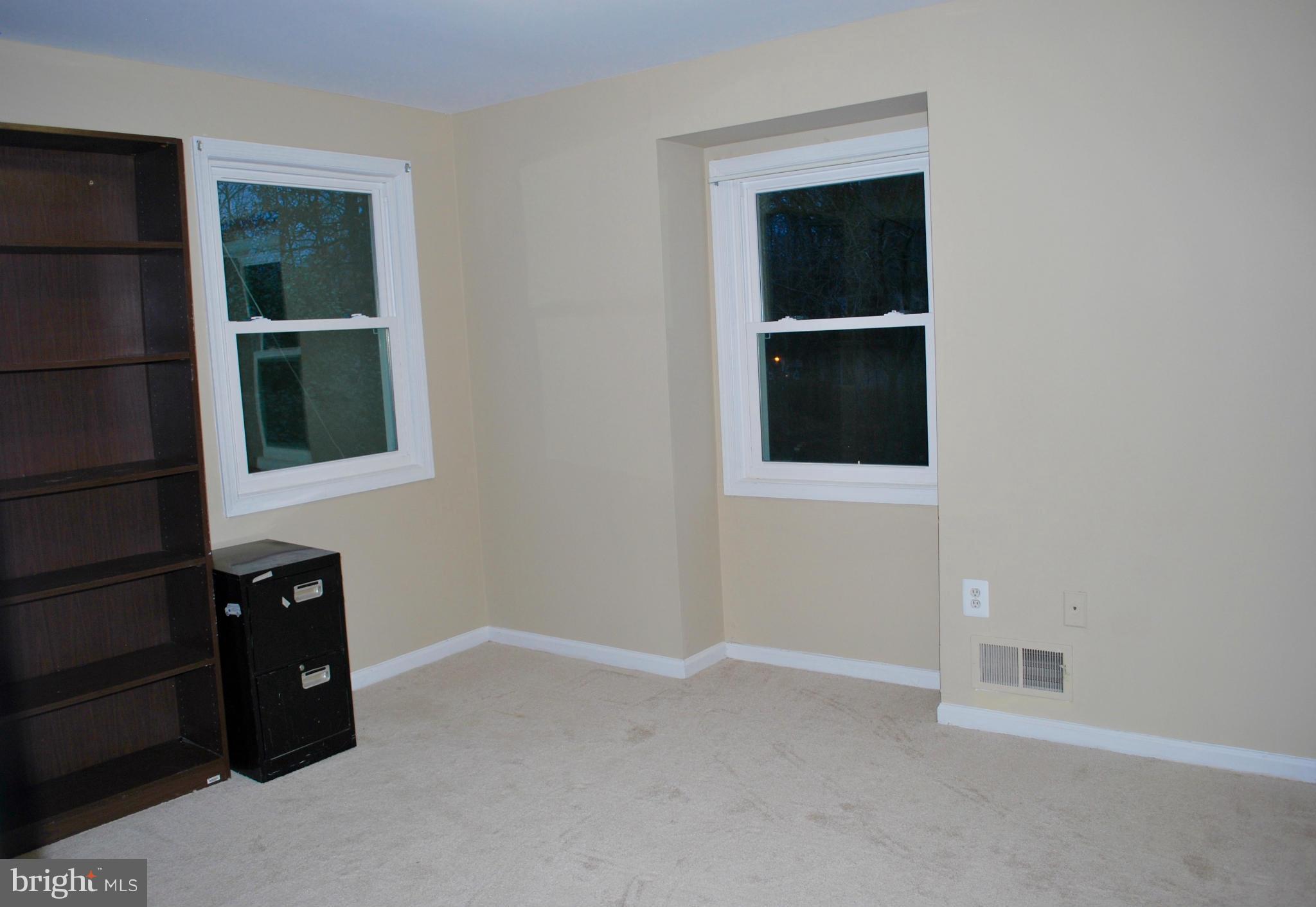 9304 Fort Foote Road Fort Washington, MD 20744 - Photo 14 of 30 Another great bedroom!