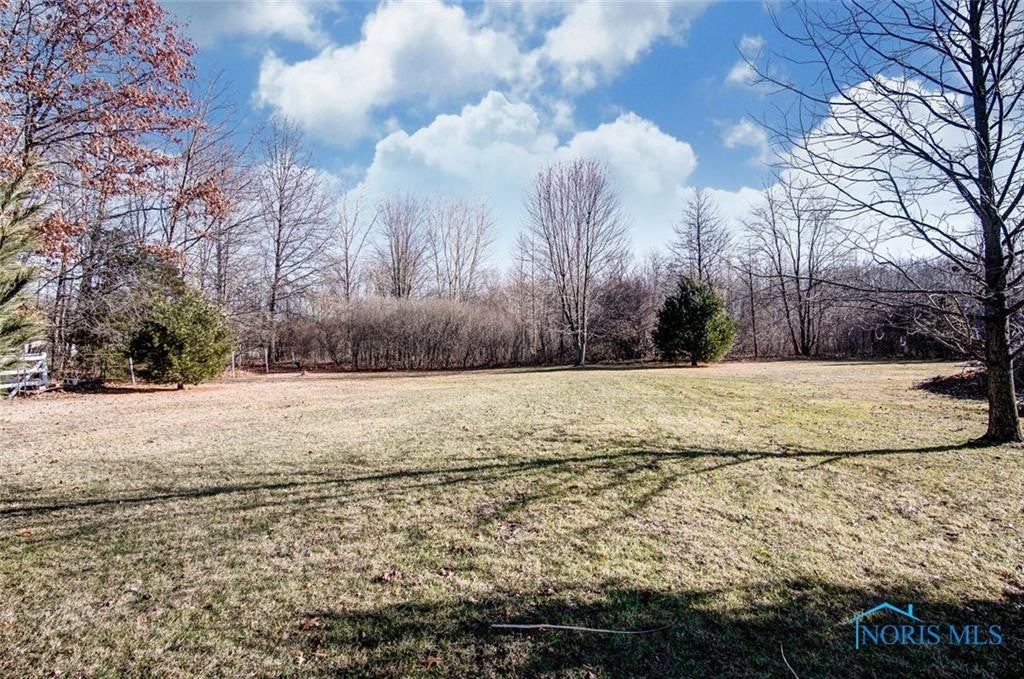 5109 South Fulton-Lucas Road Swanton, OH 43558 - Photo 16 of 16 Gallery Image 16