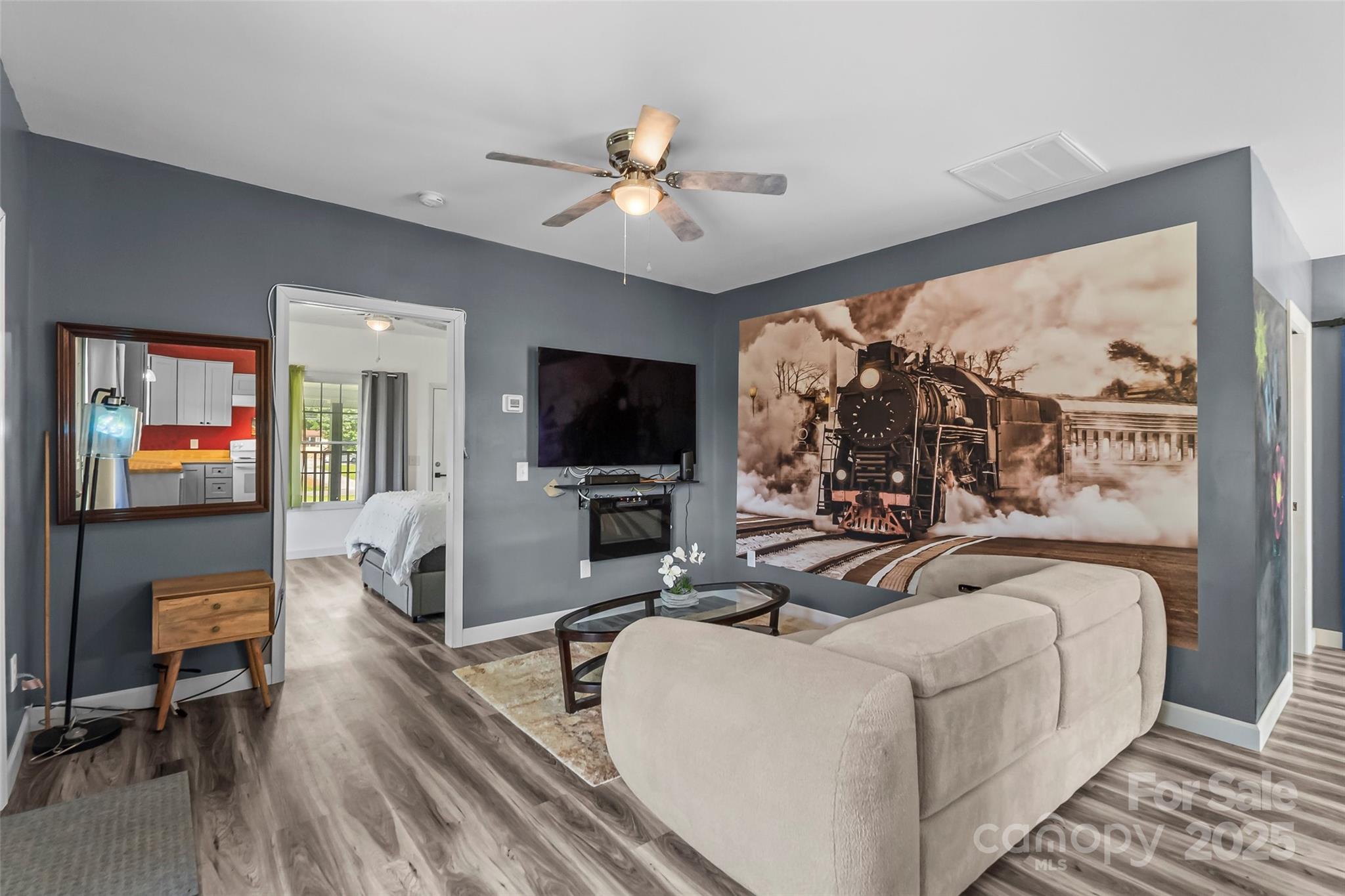 35 Telephone Exchange Road Hickory, NC 28601 - Photo 11 of 36 Gallery Image 11