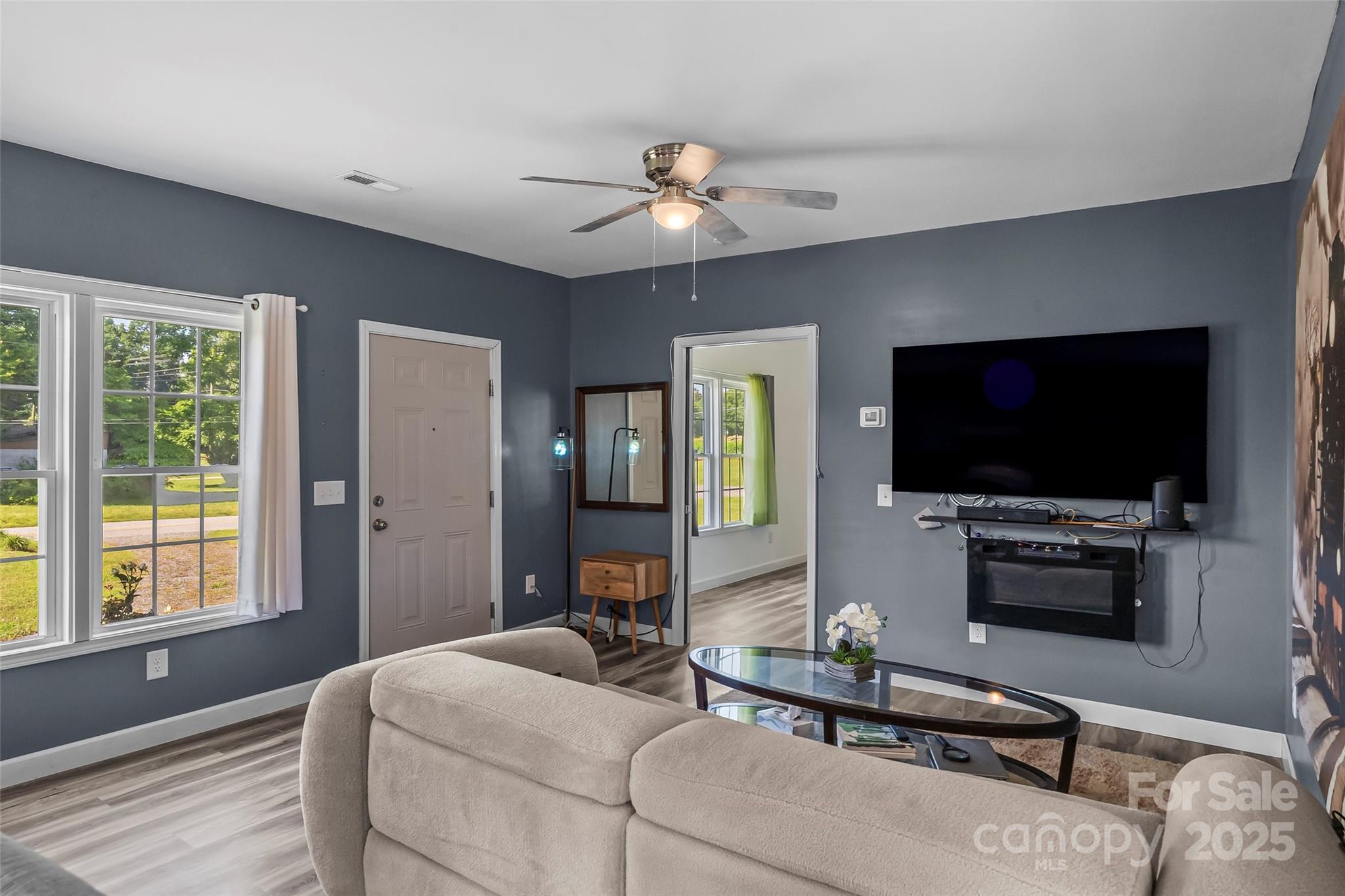 35 Telephone Exchange Road Hickory, NC 28601 - Photo 13 of 36 Gallery Image 13