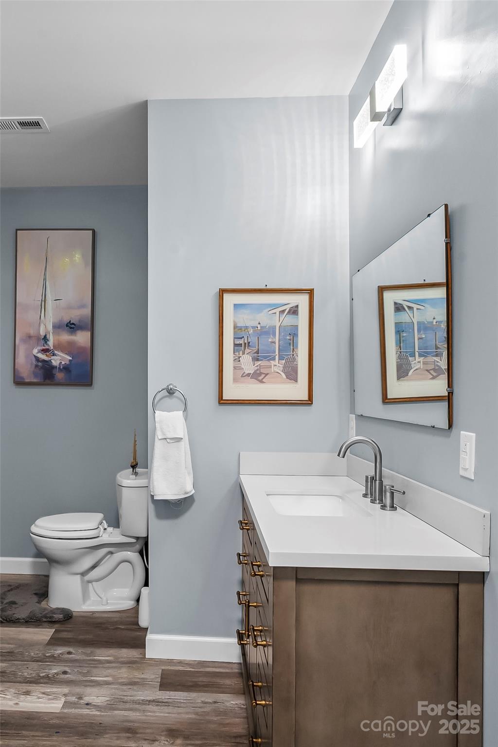 35 Telephone Exchange Road Hickory, NC 28601 - Photo 24 of 36 Gallery Image 24
