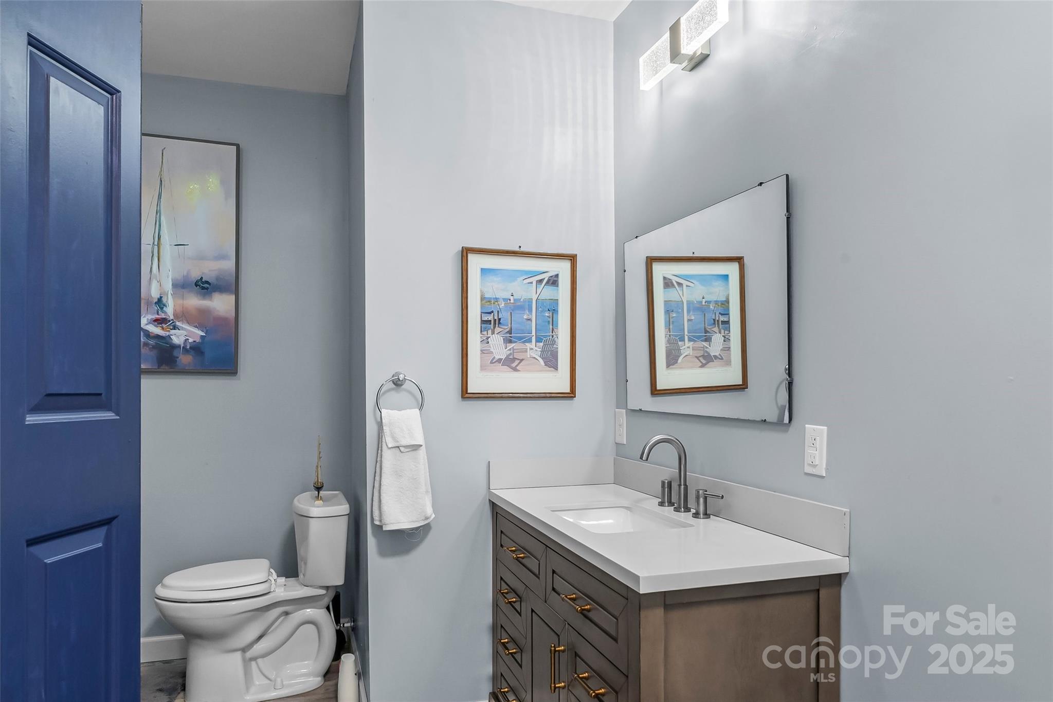 35 Telephone Exchange Road Hickory, NC 28601 - Photo 25 of 36 Gallery Image 25