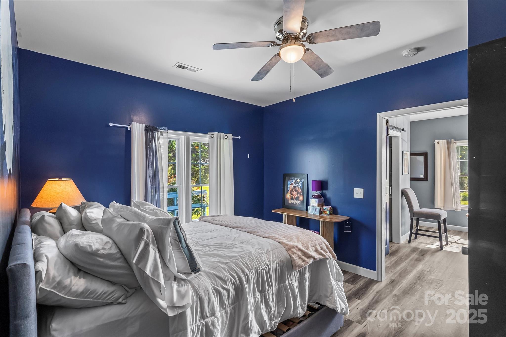 35 Telephone Exchange Road Hickory, NC 28601 - Photo 27 of 36 Gallery Image 27