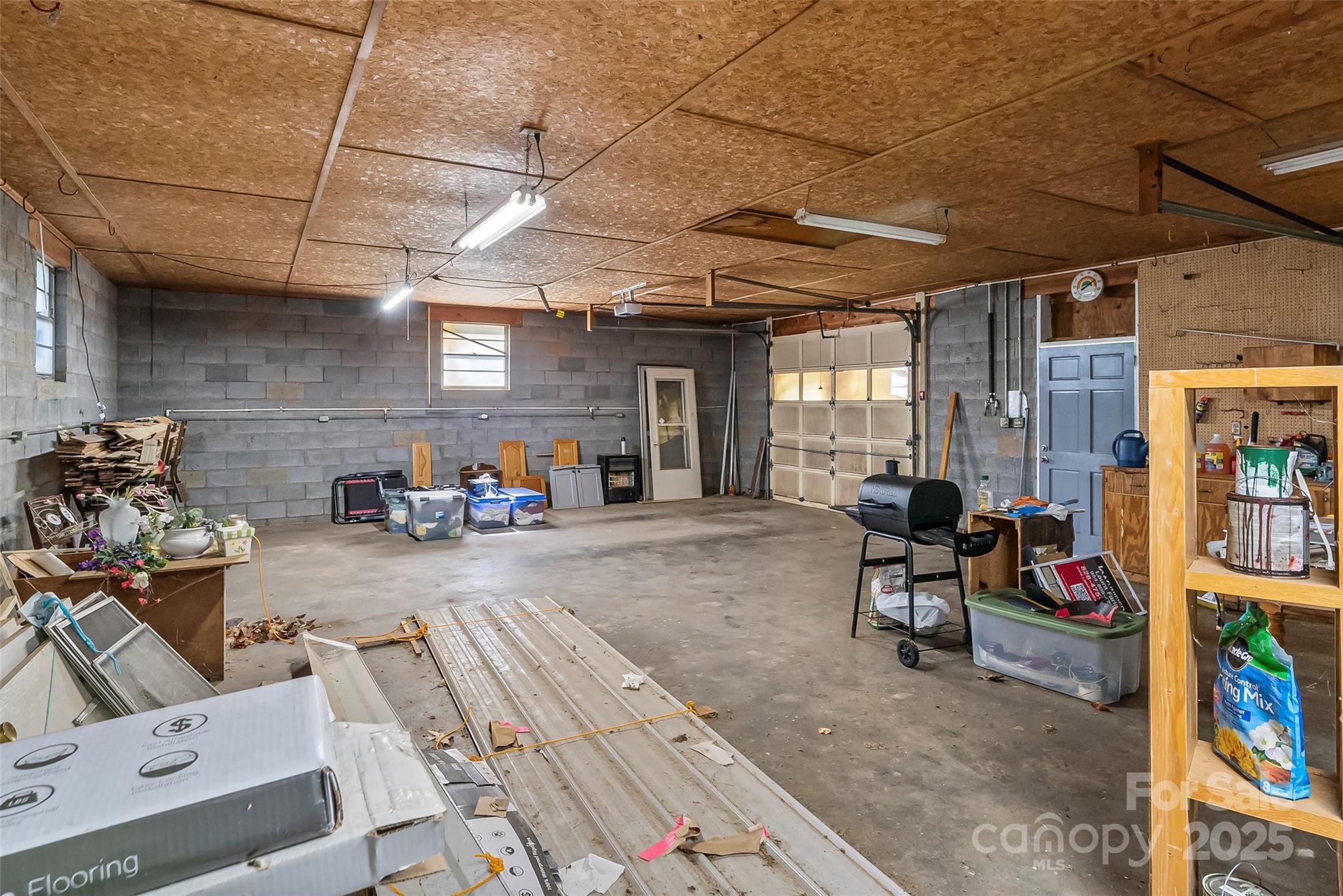 35 Telephone Exchange Road Hickory, NC 28601 - Photo 33 of 36 Gallery Image 33