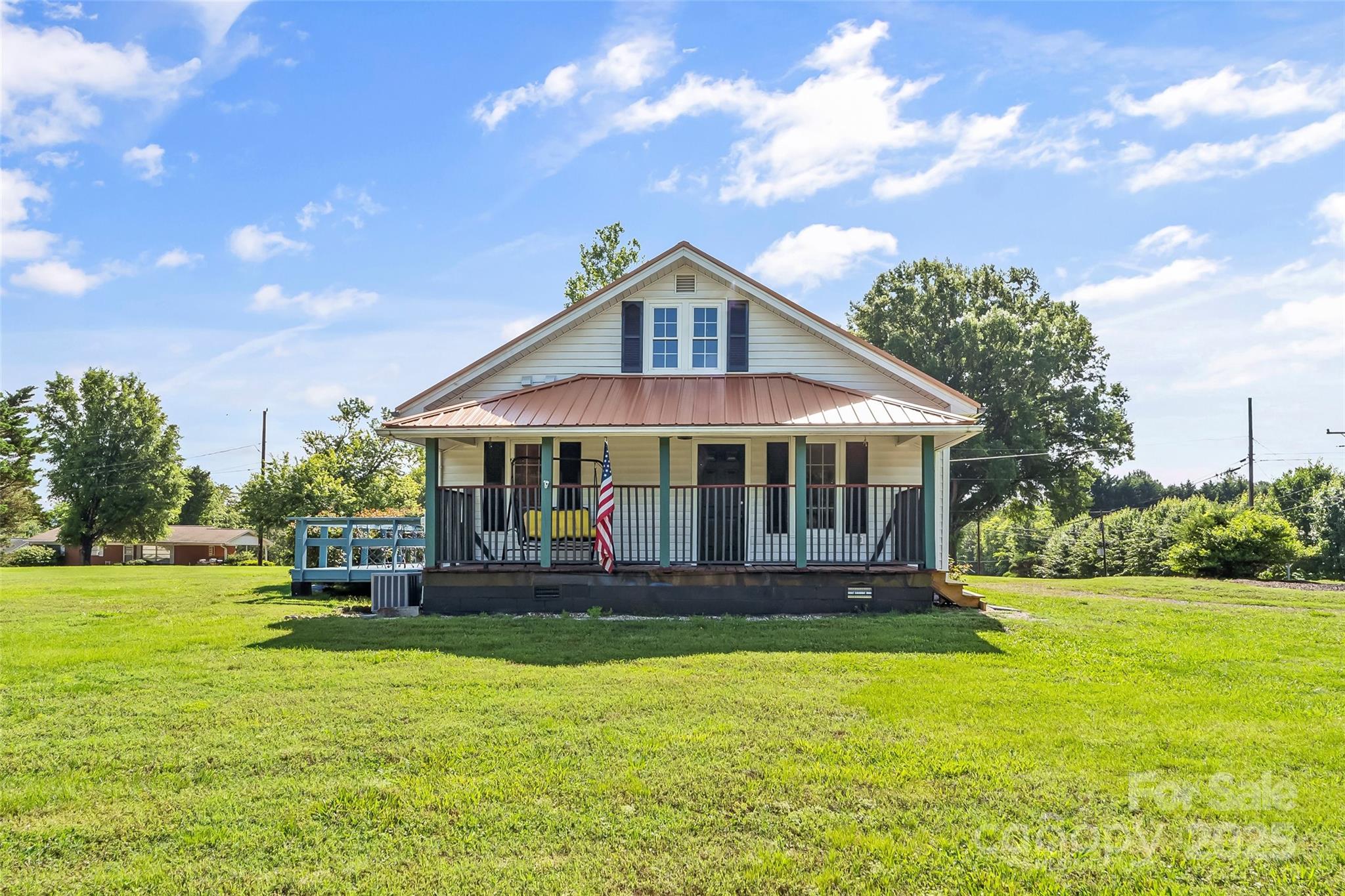 35 Telephone Exchange Road Hickory, NC 28601 - Photo 4 of 36 Gallery Image 4