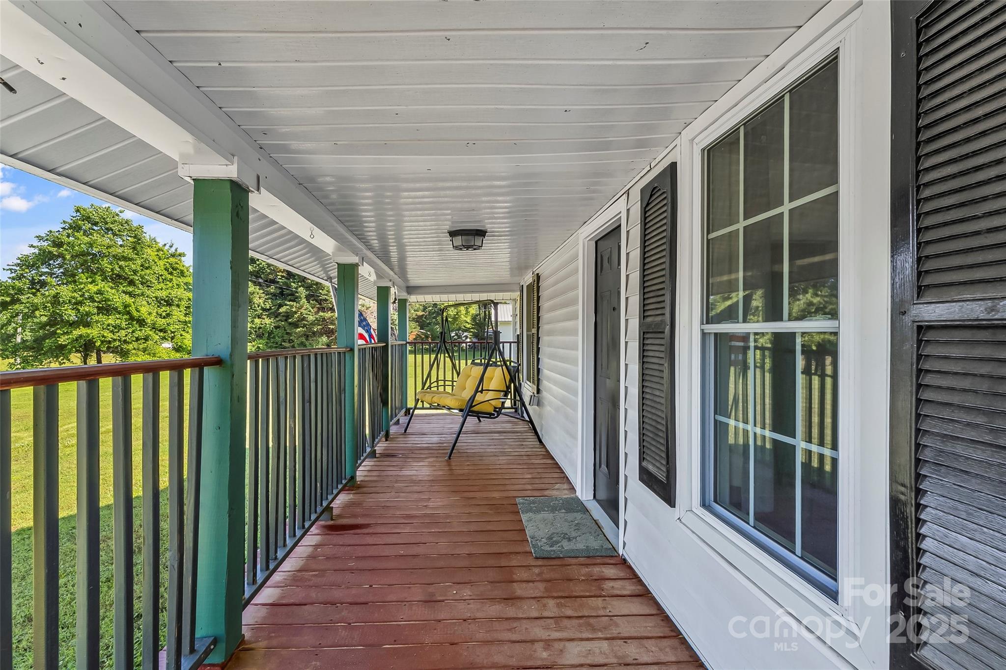 35 Telephone Exchange Road Hickory, NC 28601 - Photo 5 of 36 Gallery Image 5