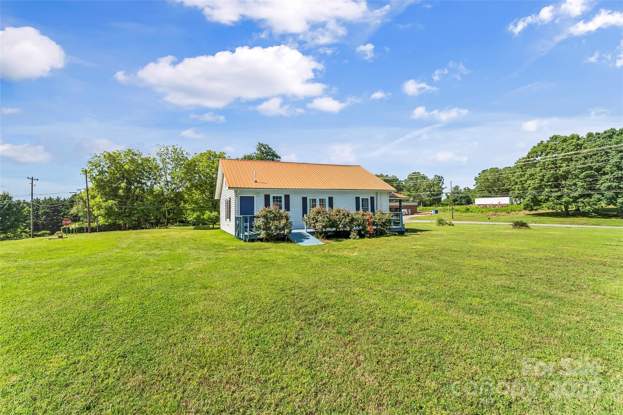 35 Telephone Exchange Road Hickory, NC 28601 - Photo 7 of 36 Gallery Image 7
