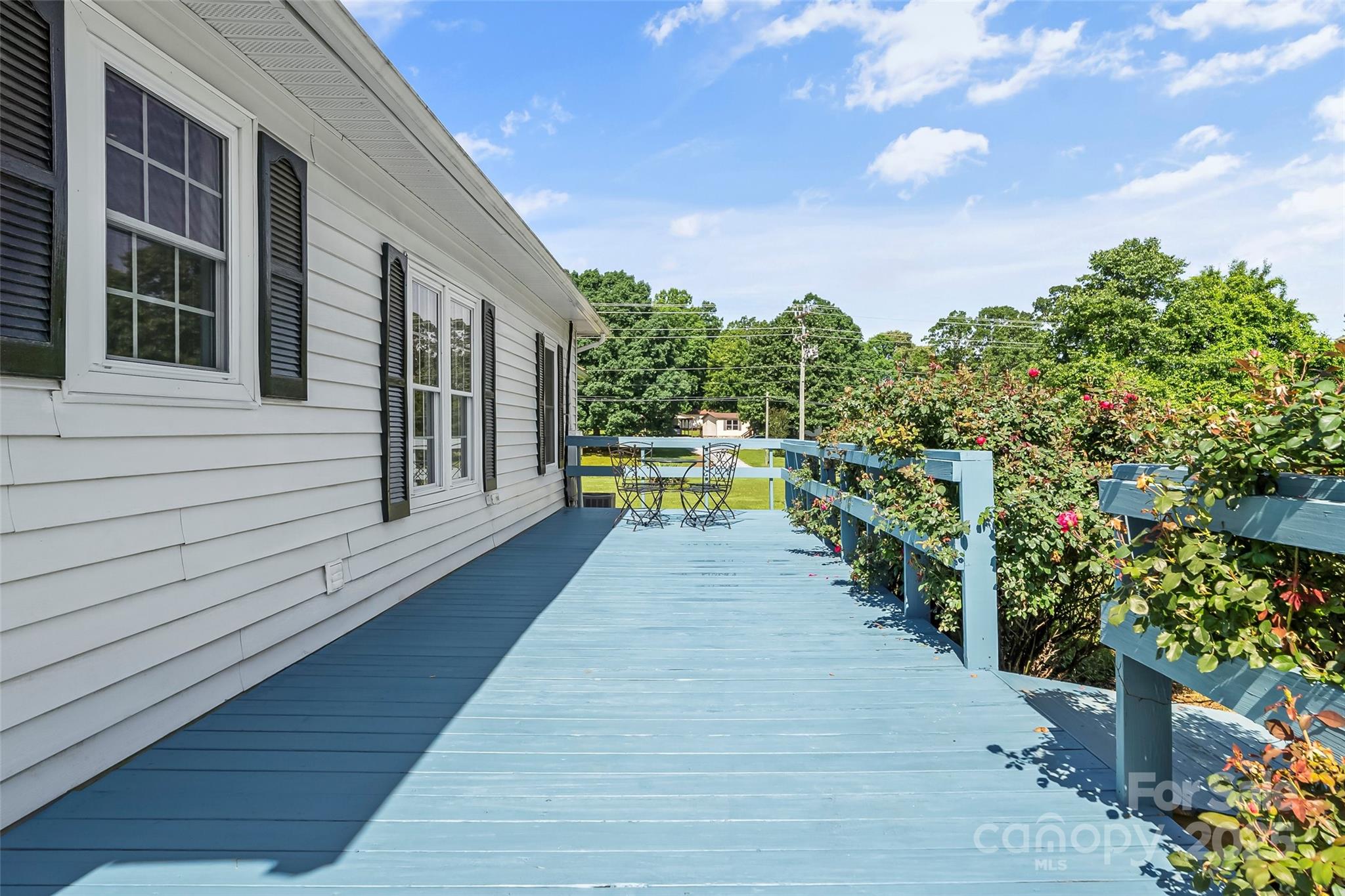 35 Telephone Exchange Road Hickory, NC 28601 - Photo 9 of 36 Gallery Image 9