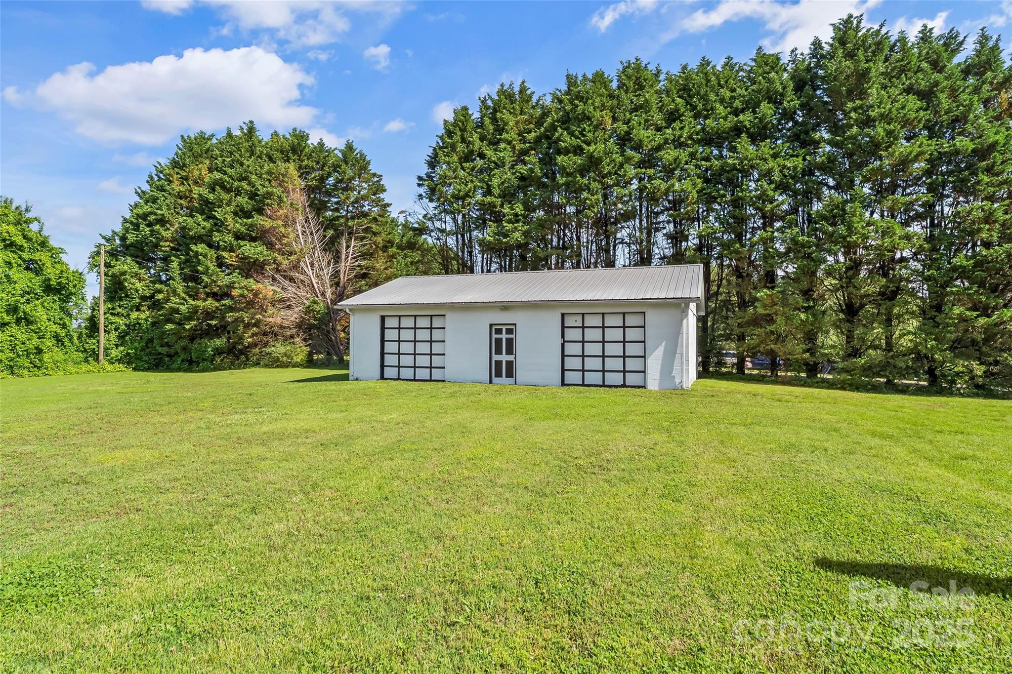 35 Telephone Exchange Road Hickory, NC 28601 - Photo 10 of 36 Gallery Image 10