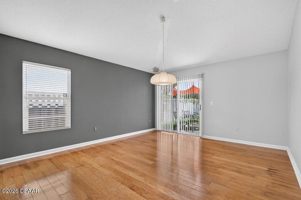 828 Crystal Spring Way St. Augustine, FL 32092 - Photo 26 of 58 037-828CrystalSpringWay-StAugustine-FL-3