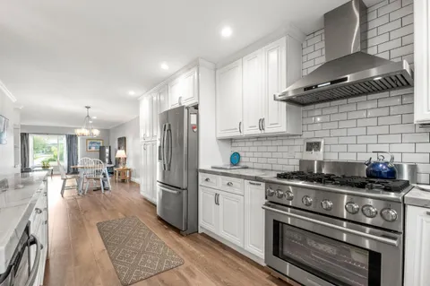 $2,300,000 | 5058 Durango Court, San Jose, CA 95118