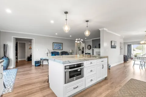 $2,300,000 | 5058 Durango Court, San Jose, CA 95118