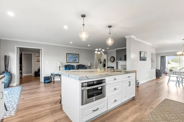 $2,300,000 | 5058 Durango Court, San Jose, CA 95118