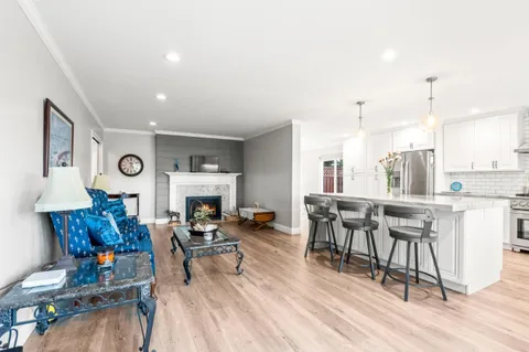 $2,300,000 | 5058 Durango Court, San Jose, CA 95118