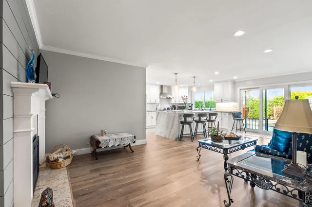 $2,300,000 | 5058 Durango Court, San Jose, CA 95118