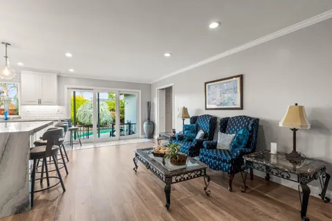 $2,300,000 | 5058 Durango Court, San Jose, CA 95118