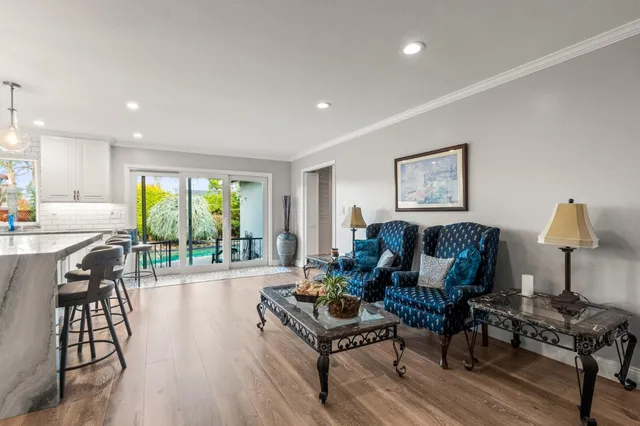 $2,300,000 | 5058 Durango Court, San Jose, CA 95118