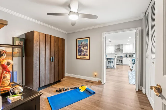 $2,300,000 | 5058 Durango Court, San Jose, CA 95118