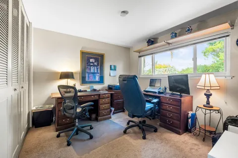 $2,300,000 | 5058 Durango Court, San Jose, CA 95118