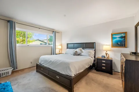 $2,300,000 | 5058 Durango Court, San Jose, CA 95118