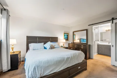 $2,300,000 | 5058 Durango Court, San Jose, CA 95118