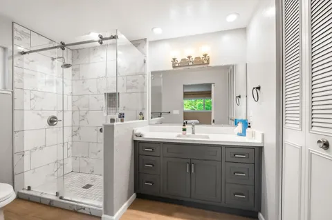 $2,300,000 | 5058 Durango Court, San Jose, CA 95118