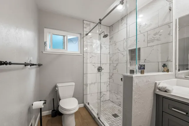 $2,300,000 | 5058 Durango Court, San Jose, CA 95118