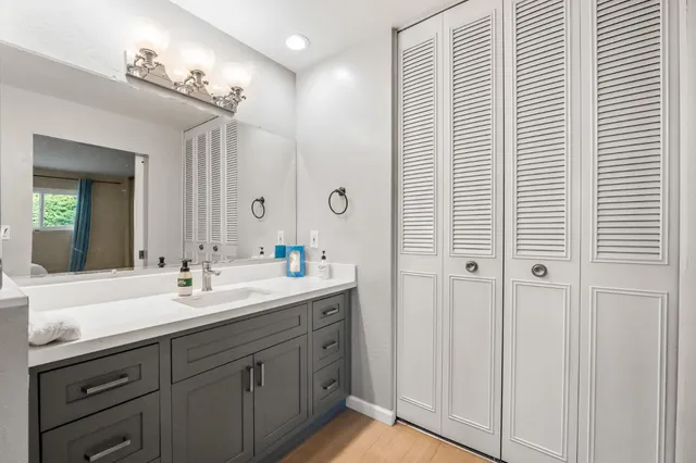 $2,300,000 | 5058 Durango Court, San Jose, CA 95118