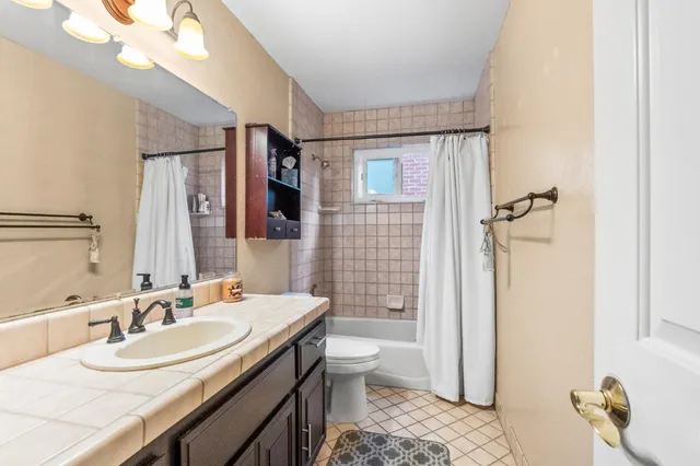 $2,300,000 | 5058 Durango Court, San Jose, CA 95118