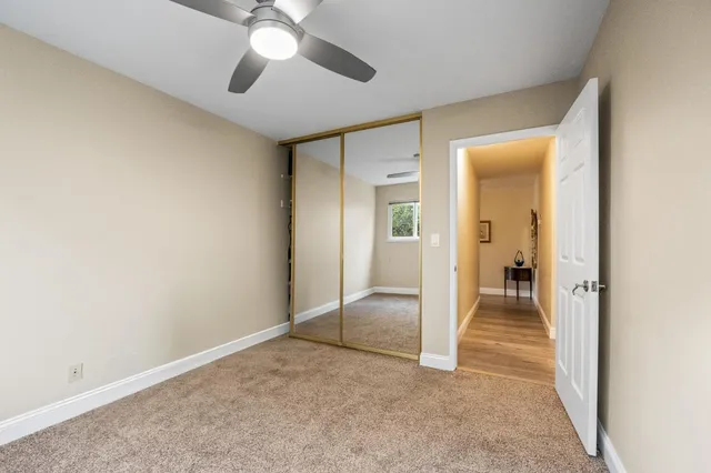 $2,300,000 | 5058 Durango Court, San Jose, CA 95118