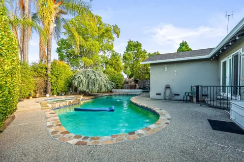 $2,300,000 | 5058 Durango Court, San Jose, CA 95118