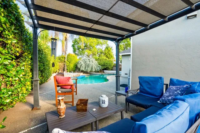 $2,300,000 | 5058 Durango Court, San Jose, CA 95118