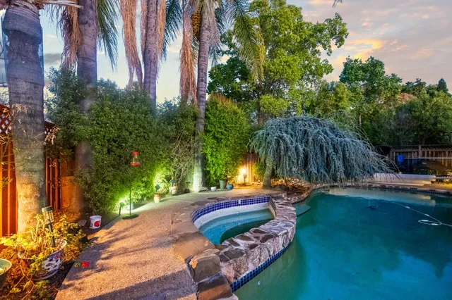 $2,300,000 | 5058 Durango Court, San Jose, CA 95118