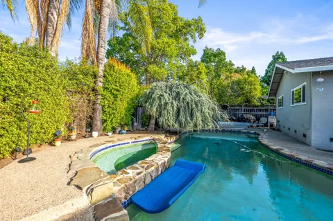 $2,300,000 | 5058 Durango Court, San Jose, CA 95118