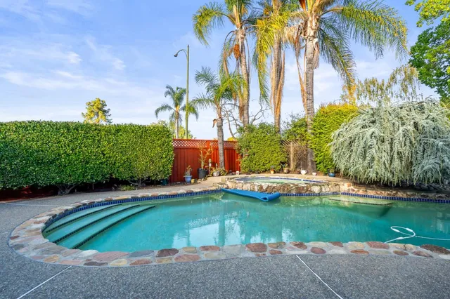 $2,300,000 | 5058 Durango Court, San Jose, CA 95118