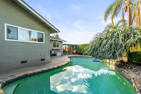 $2,300,000 | 5058 Durango Court, San Jose, CA 95118