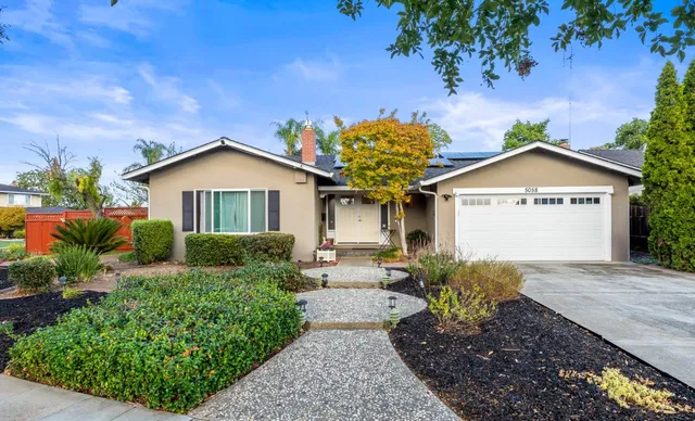 $2,300,000 | 5058 Durango Court, San Jose, CA 95118