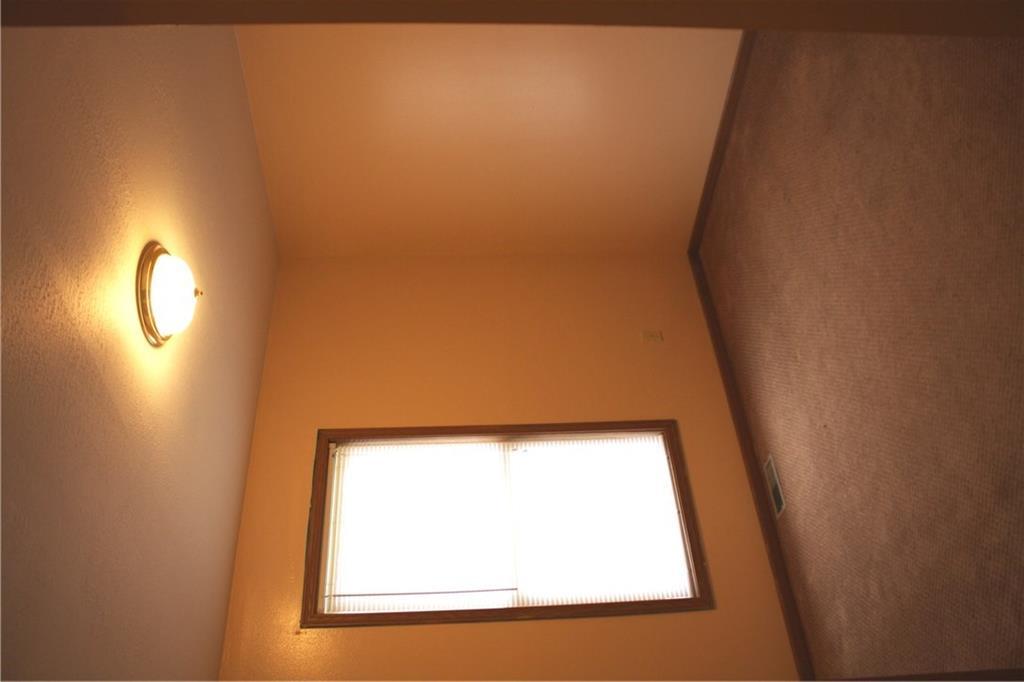 1426 West North Street Springfield, OH 45504 - Photo 21 of 28