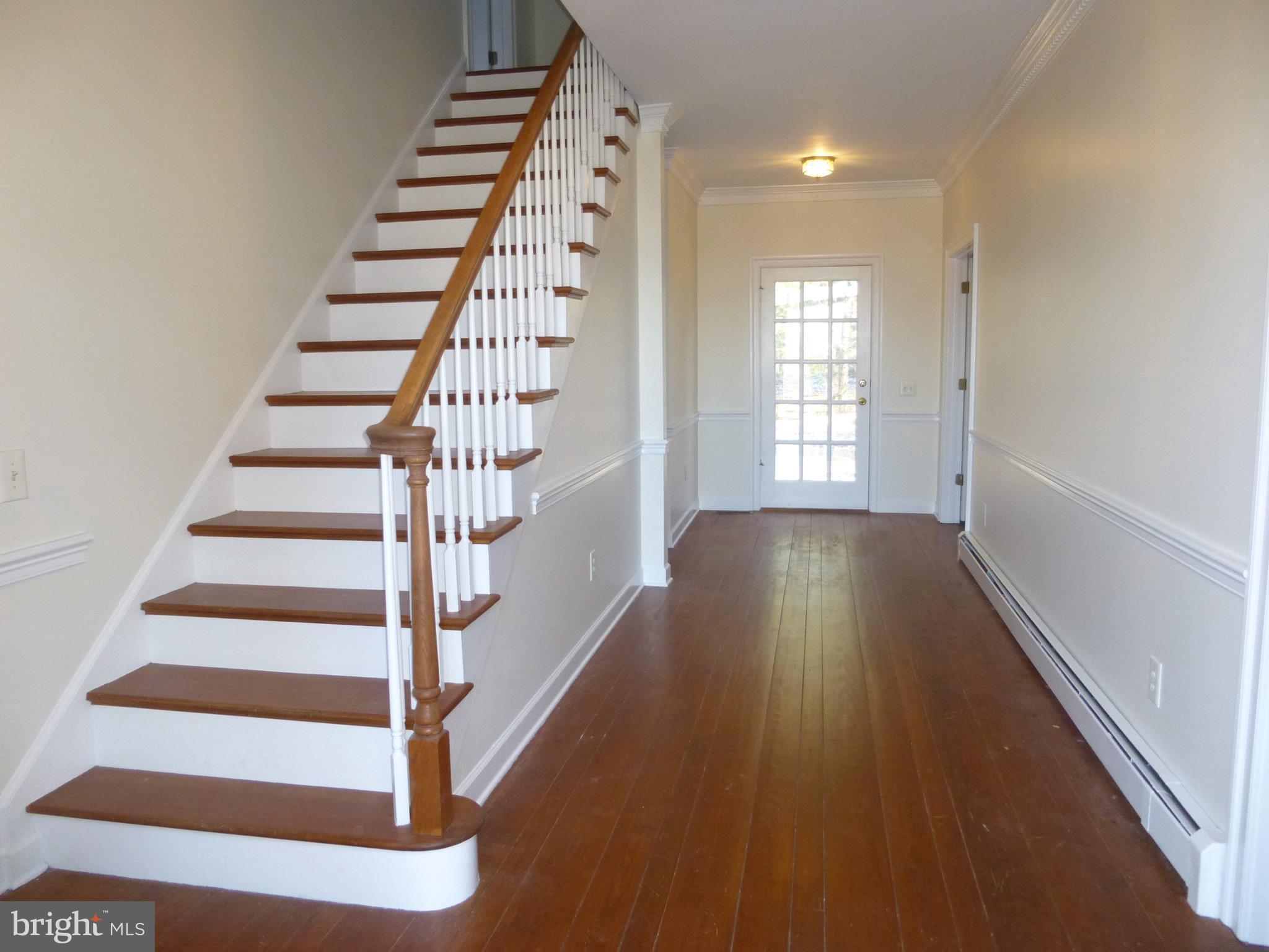 3697 Prince Road Marshall, VA 20115 - Photo 4 of 16 Exterior (General)