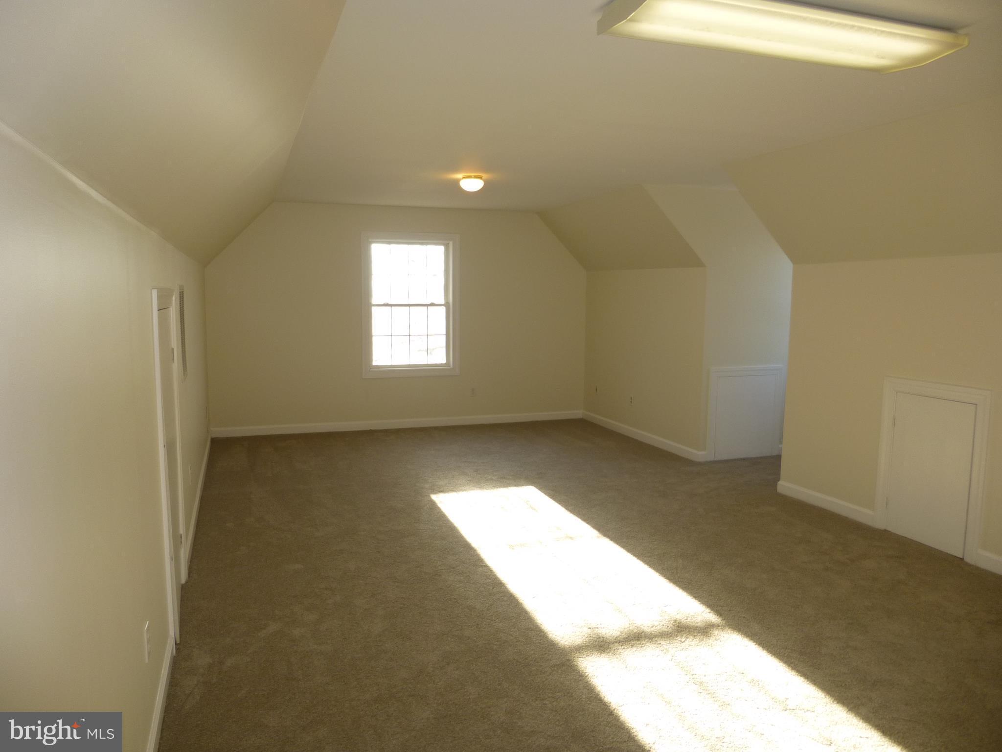 3697 Prince Road Marshall, VA 20115 - Photo 8 of 16 Bedroom