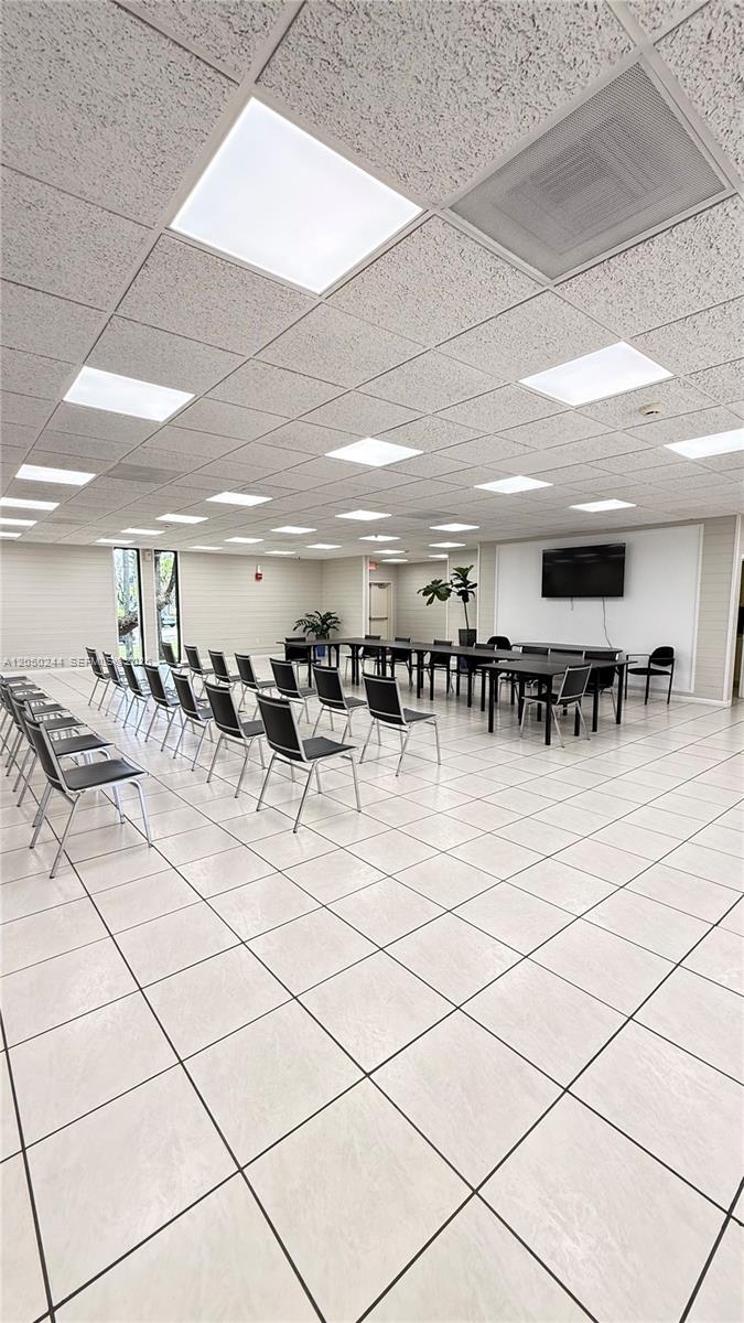 8520 Southwest 133rd Avenue Road, Unit 406 Miami, FL 33183 - Photo 16 of 20 Gallery Image 16